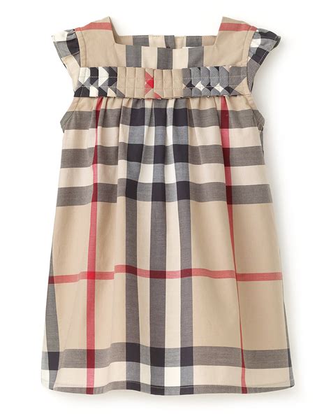 burberry baby girl onesie|burberry newborn girl dresses.